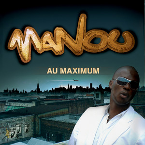 Petit fauve - song and lyrics by Maat Le Seigneur Lion | Spotify