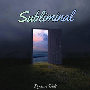 Subliminal by Rexian Volt