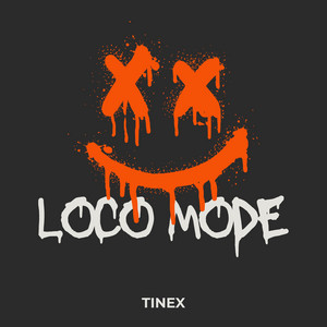Loco Mode by TineX