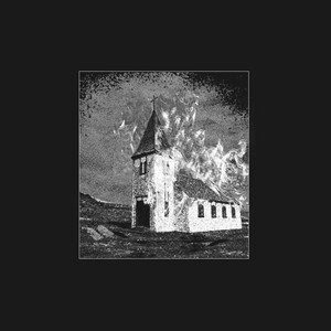 I Saw The Devil by bloody/bath