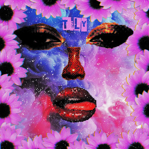Come Thru - $tealth The Humanoid by $tealth The Humanoid, Dojo Legato, Montae Harri$