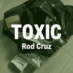 Toxic