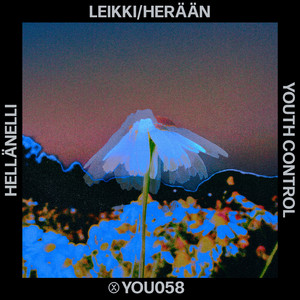 Leikki