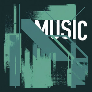 Music by Kenji Stride