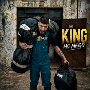 KING by Mc Mego