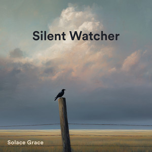 What the Wind Carried by Solace Grace