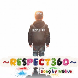 RESPECT 360 by NGkun