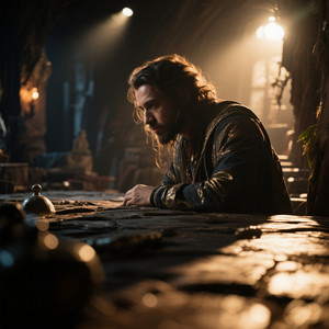 LFDKUUE6369 - Mengapa kau menghianatiku