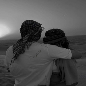 Xacvvo - Моника (feat. Angjryd)