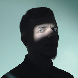 ATAMI — Не Дивись