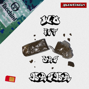 Wo Ist Das Hasha? (feat. Kyoshin29, Young Boy Piet & Joury29)
