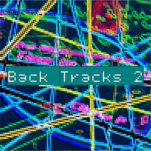 Noah (back tracks) by クリオネP