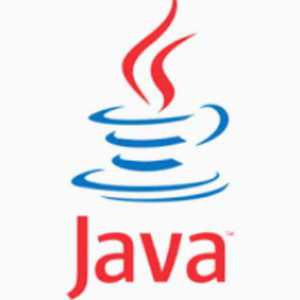 Java by Kenopro79