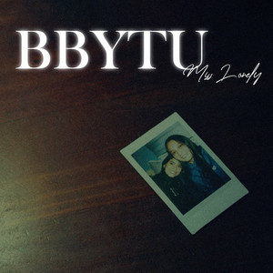 bbytu