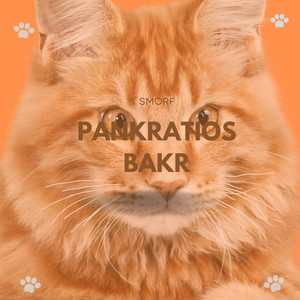 Smorf by Pankratios Bakr