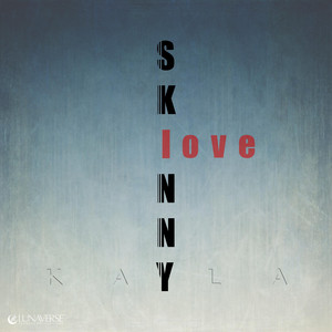 Skinny Love
