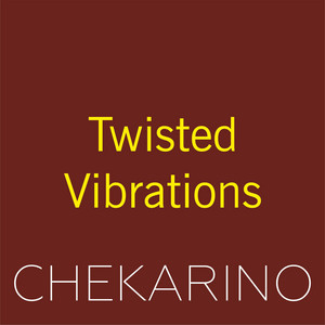 Twisted Vibrations