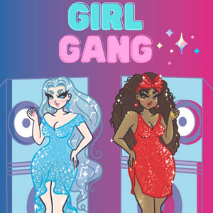 Girl Gang