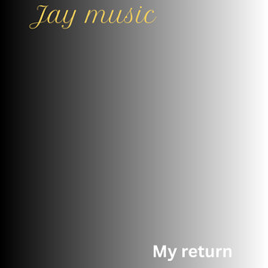 mine by jay music