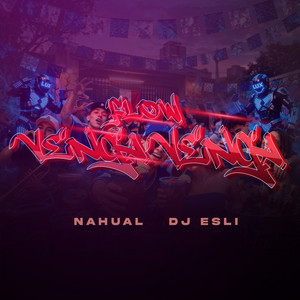 Nahual & Dj Esli - Flow Venga Venga