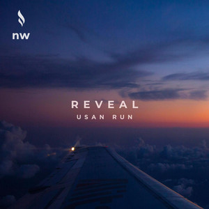Reveal by Usan Run