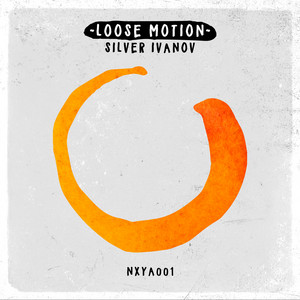 Loosе Motion - Radio Mix by Silver Ivanov