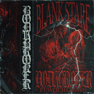 Portada de BODYBROKER