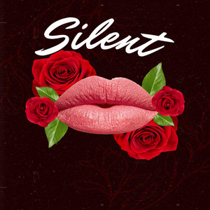 Silent by Djcacoeblock