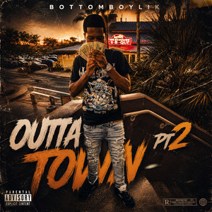 Outta Town Pt 2 by Bottomboylik