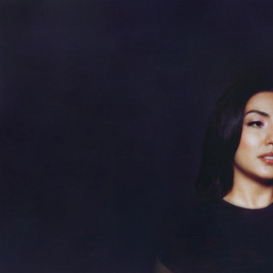 Make It (Through The Night)/Ain't Your Mama by Sukaina Yasin