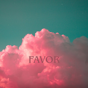 Favor by Djsneverendingstory
