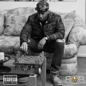 Devil Keep Callin by Kar-Lethal Brigante', Fall Son