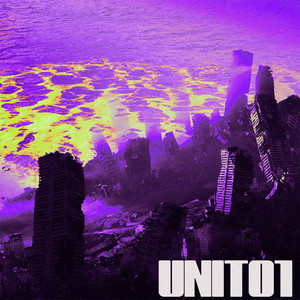 UNIT01