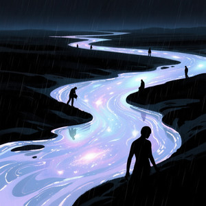 M . Lea - You Don_t Mean