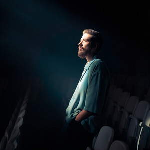 Lo scandalo della Croce by Timoteo Pepe, Sounds Music Italia