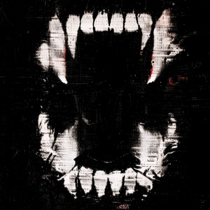 GRIN by rvskvll
