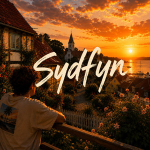 Sydfyn by DanStory