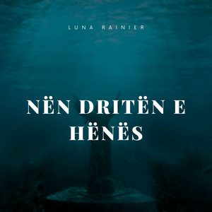 Luna Rainier - Kur Koha Mësoi Si Te Dashuroje