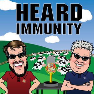 Heard Immunity