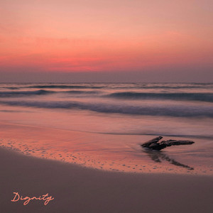 Dignity by Way Beyond