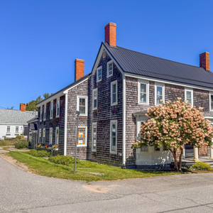 Breno Beats . P R O D - Construction