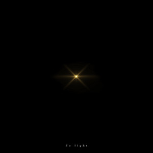 To light (feat. whimsyboy) by Lotuss, whimsyboy
