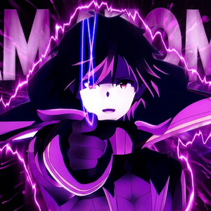 I AM ATOMIC by Taekumo