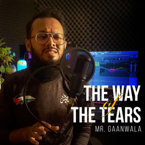 The Way Of The Tears
