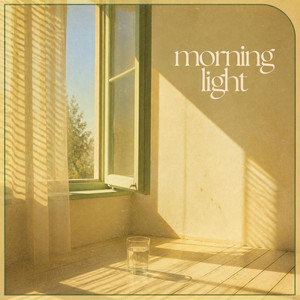 Morning Light by Alexandro Byrd