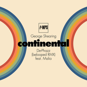 Pit Baumgartner — Continental (2026)