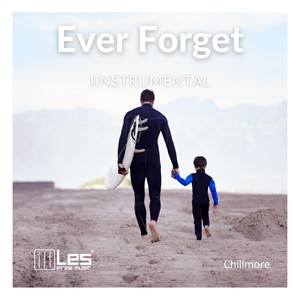 Ever Forget (Instrumental)