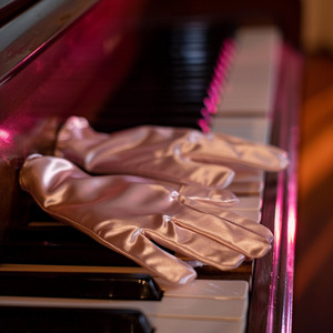 The Monroe Whisper by Giulia Monroe Project