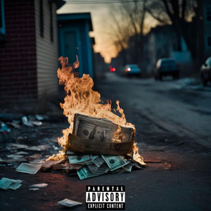 Bring It Back by Tone Rucker