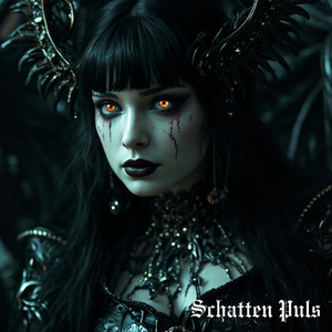 Die Höllenwächter - Schattenplus